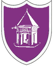 gateacreschool.co.uk